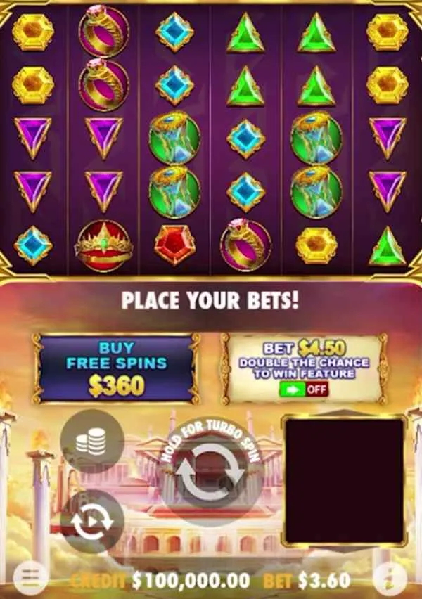 Core Game Mechanics Explained