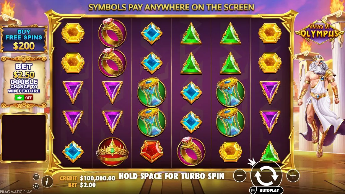 Bonus Mechanics: Tumbles, Multipliers, and Free Spins Bonus Mechanics: Tumbles, Multipliers, and Free Spins