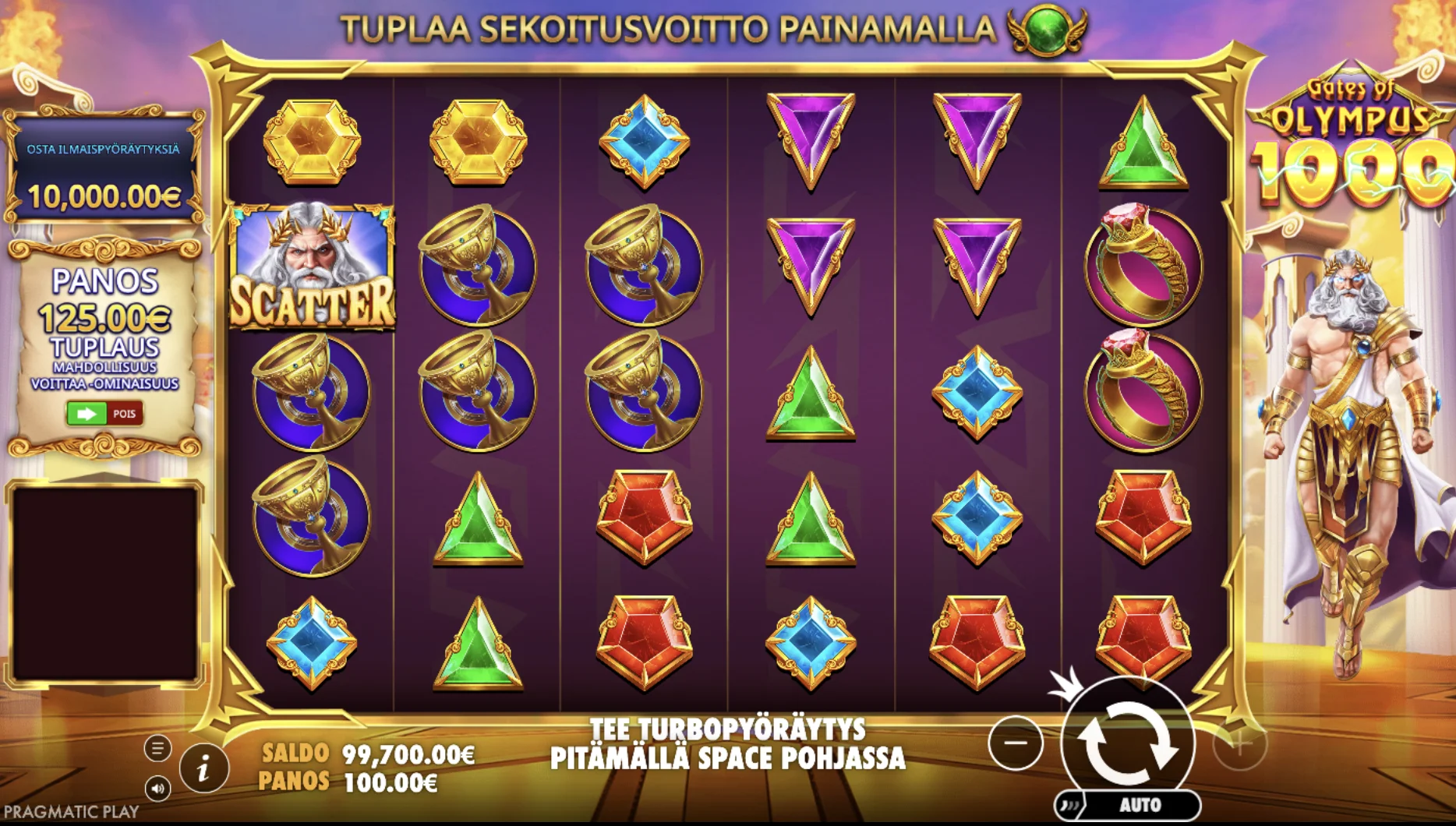 Game Mechanics and Design Overview Game Mechanics and Design Overview