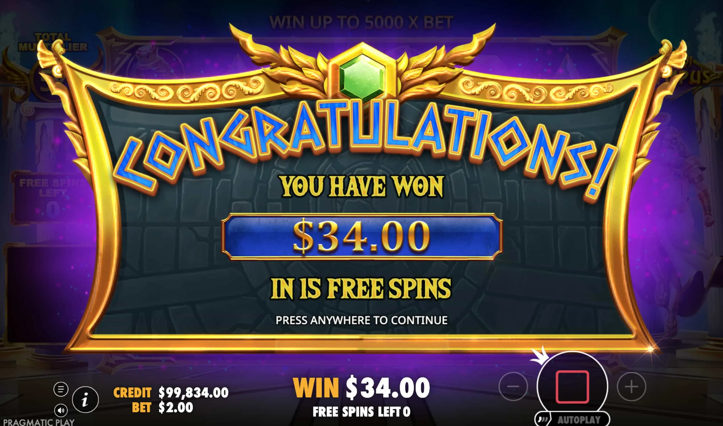 Try the Gates of Olympus Demo — No Cost, No Sign-Up Try the Gates of Olympus Demo — No Cost, No Sign-Up