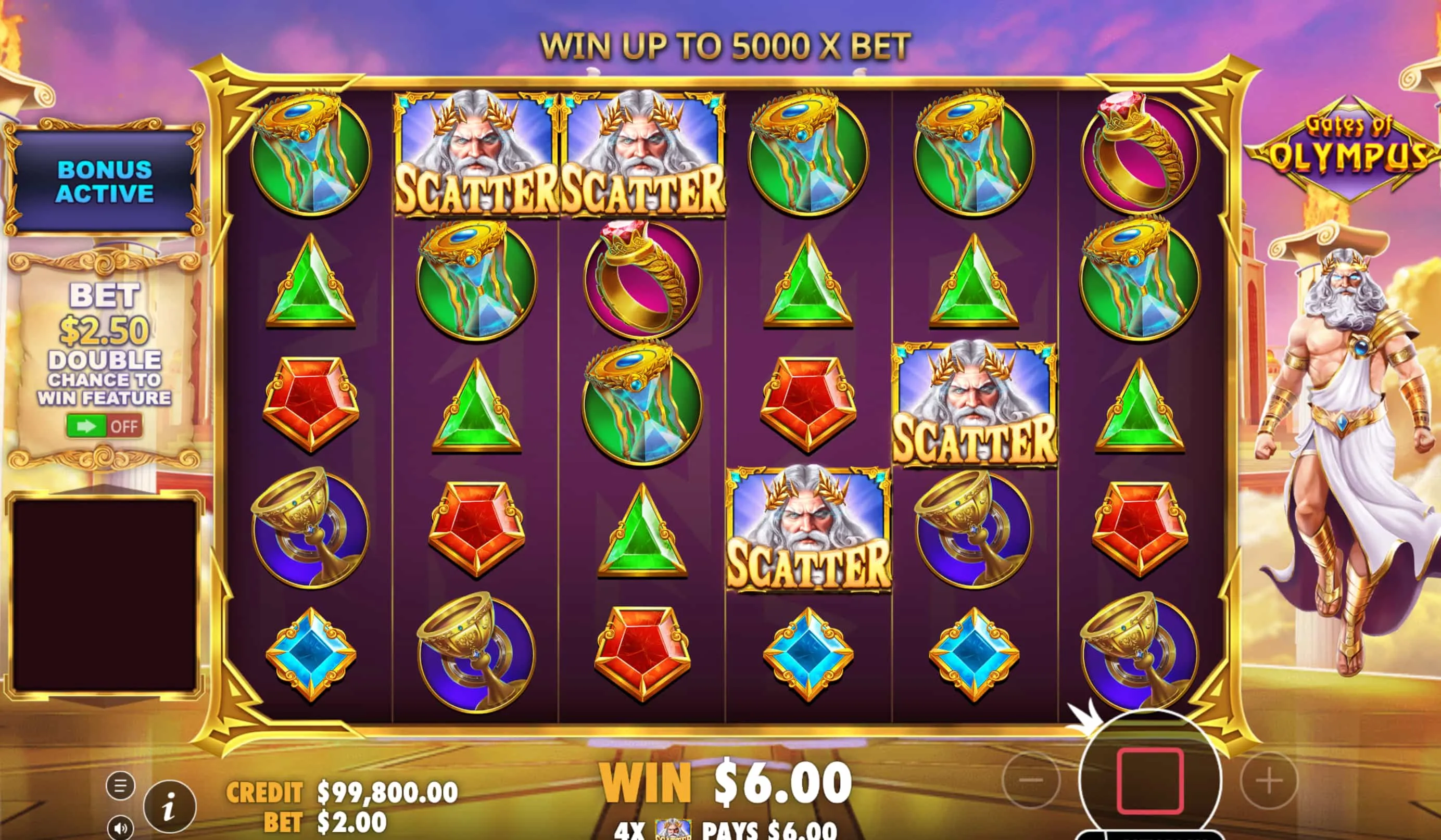 Do You Need to Download Gates of Olympus?